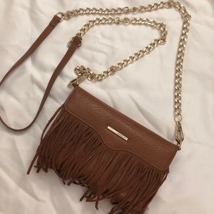 REBECCA MINKOFF UNIVERSAL BAG